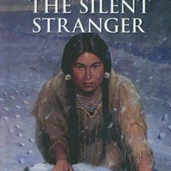 [Read] Online The Silent Stranger (American Girl Mysteries) BY : Janet Beeler Shaw