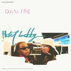 Hotel Lobby (DAM TRE Remix)