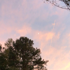 Ekil (Prod. by CorMill)