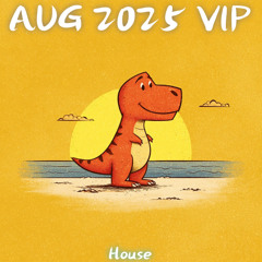 DXG Free VIP