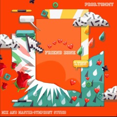 Lynn_FriendZone  Prod(Tommy)
