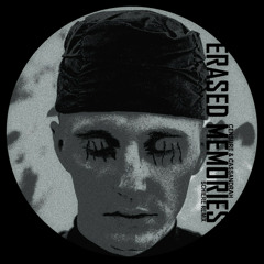 CENSURE, Cassandrah - Hasta La Muerte (Schiere Remix)