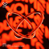 Can You Feel The Bass (Local Dub Remix)