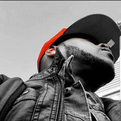 Pops Was A Hustler Staxboi_rich100 (PROD BY DIGI BEATS)