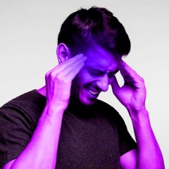 HEADACHE