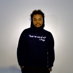 Party in the 🇺🇸 (🇭🇹Kompa version)