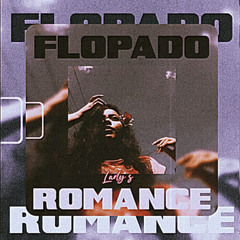 Flopado Romance