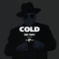 Timmy Trumpet - Cold (Manexe Remix)