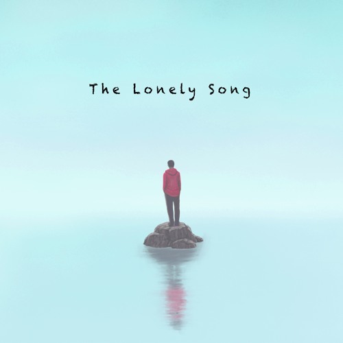Stream Lexnour - The Lonely Song by LEXNOUR | Listen online for free on