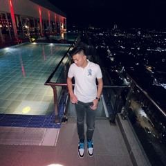 MIXTAPE PANGERAN AGAIN V2 !!!