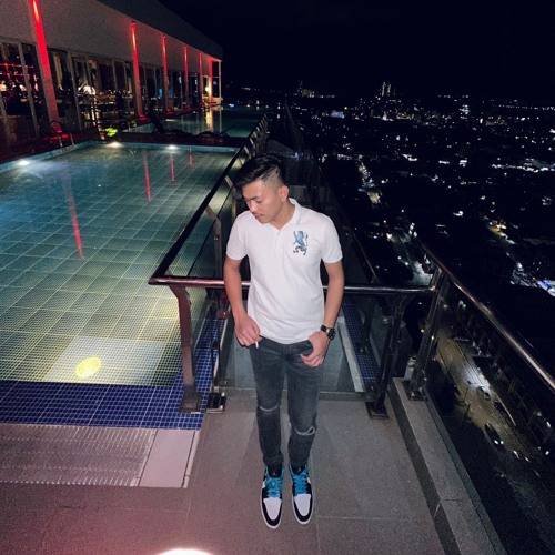 MIXTAPE PANGERAN AGAIN V2 !!!