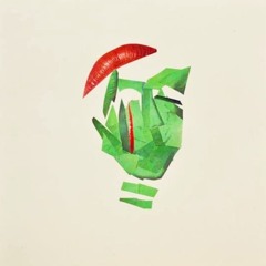 i cum 4 u u cum 4 me ( primer ensayo 2015)