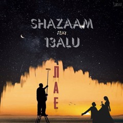 ЛАЕ