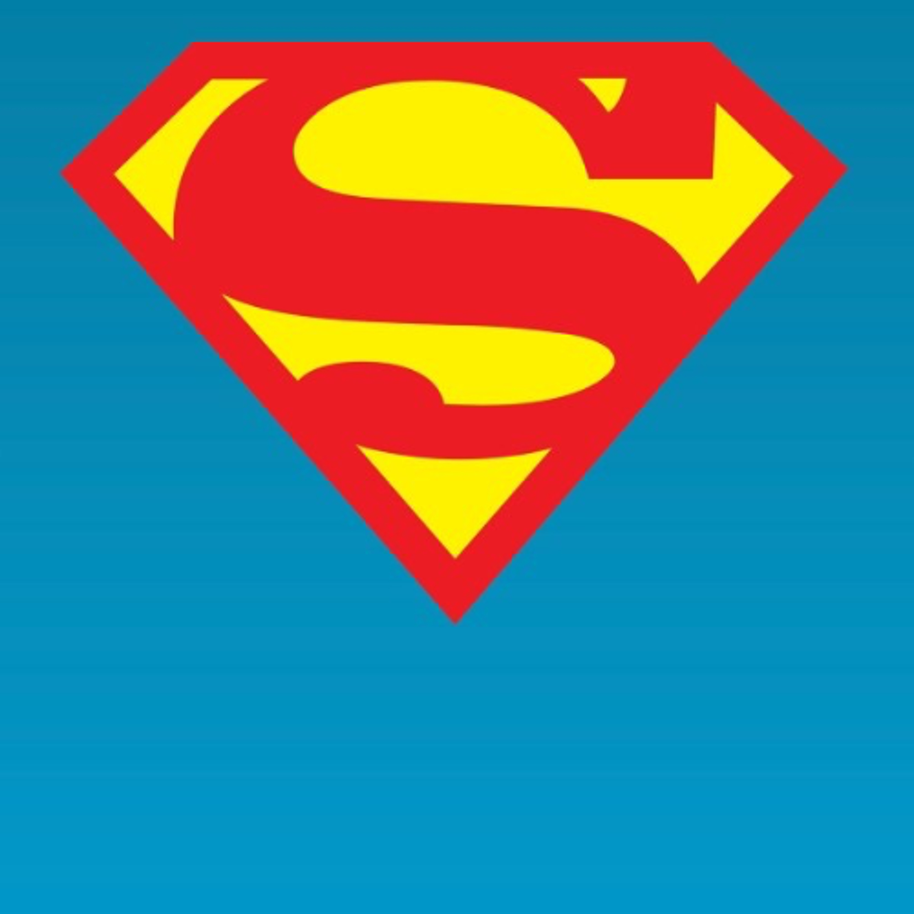 Why 1980s Supergirl Comics Are Criminally Underrated (1)