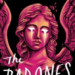 [Download Book] The Bad Ones - Melissa Albert