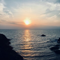 Dream / Satoshi Takebe