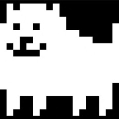 OMNI/OMNIPONY/OMNIVORE/FurryNG