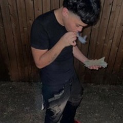 Natesoslimey3x X Ctg Johnathan X RayStacks - Kut Throat Bidnizz