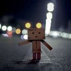 Matilde (Let's Club)