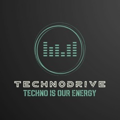 TD Set 9 - 155BPM Hard Acid Techno