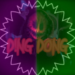 D!NG DONG - phoenix fj