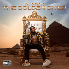 Mind Games (feat. Russ)