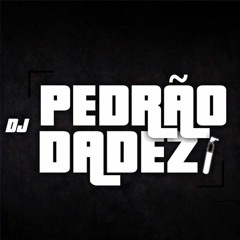 MT - ELA É MALANDRA [FININHA] ( ( DJ Pedrão Dadez & Tropa Das Fininhas