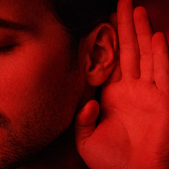 Tobacco - GListening