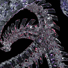 TheMatrix (prod.fiveofive)