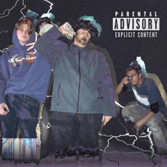 WhatchuMean? Ft Dkay, Blake $tone