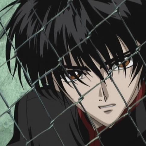 وانت عني بعيد نار قلبي تزيدد