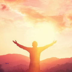 اجتماع الصلاة .. م. غادة طلعت .. الأحد 18- 5- 2025