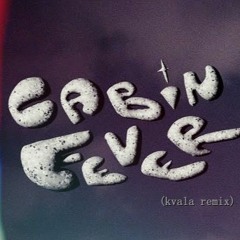 aries - cabin fever but its slow new jazz