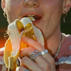 bertrand plastique - MAQUETTE