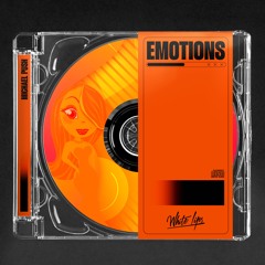 Emotions (FREE DOWNLOAD)