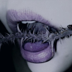 PARASITIC