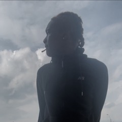 7 [Prod.wysa + stang1st]