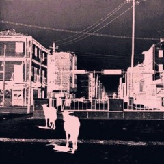 Gallinejas interludio carabanchel w / philefou
