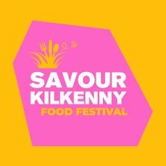 The KCLR Daily: Marian Flannery on tonight's Savour Kilkenny launch (26th Sept 2024)