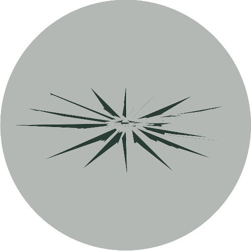PREMIERE: B2. Aedis - RTHM | Spectral Bounce