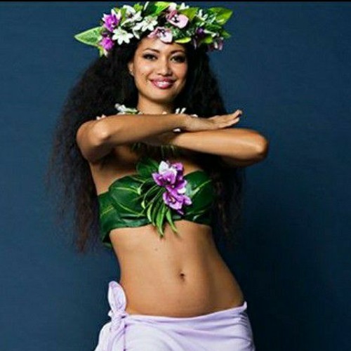 DUDUKE SAMOAN VERSION COVER I DO BBEPACIFIC LOVE RECORDS.mp3