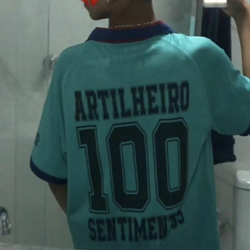 SET 19 MINUTIN DE CORO PLUGGNB RITMADO