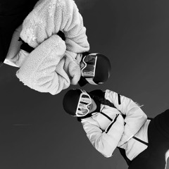 RAVE DOWN UNDER x ONE MAN ARMY (FREE DL)