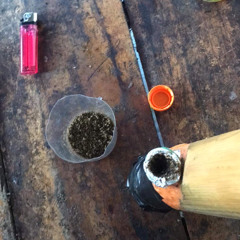 ดึงทุกบ้อง แต่ไข่จ้องเพราะเธอ