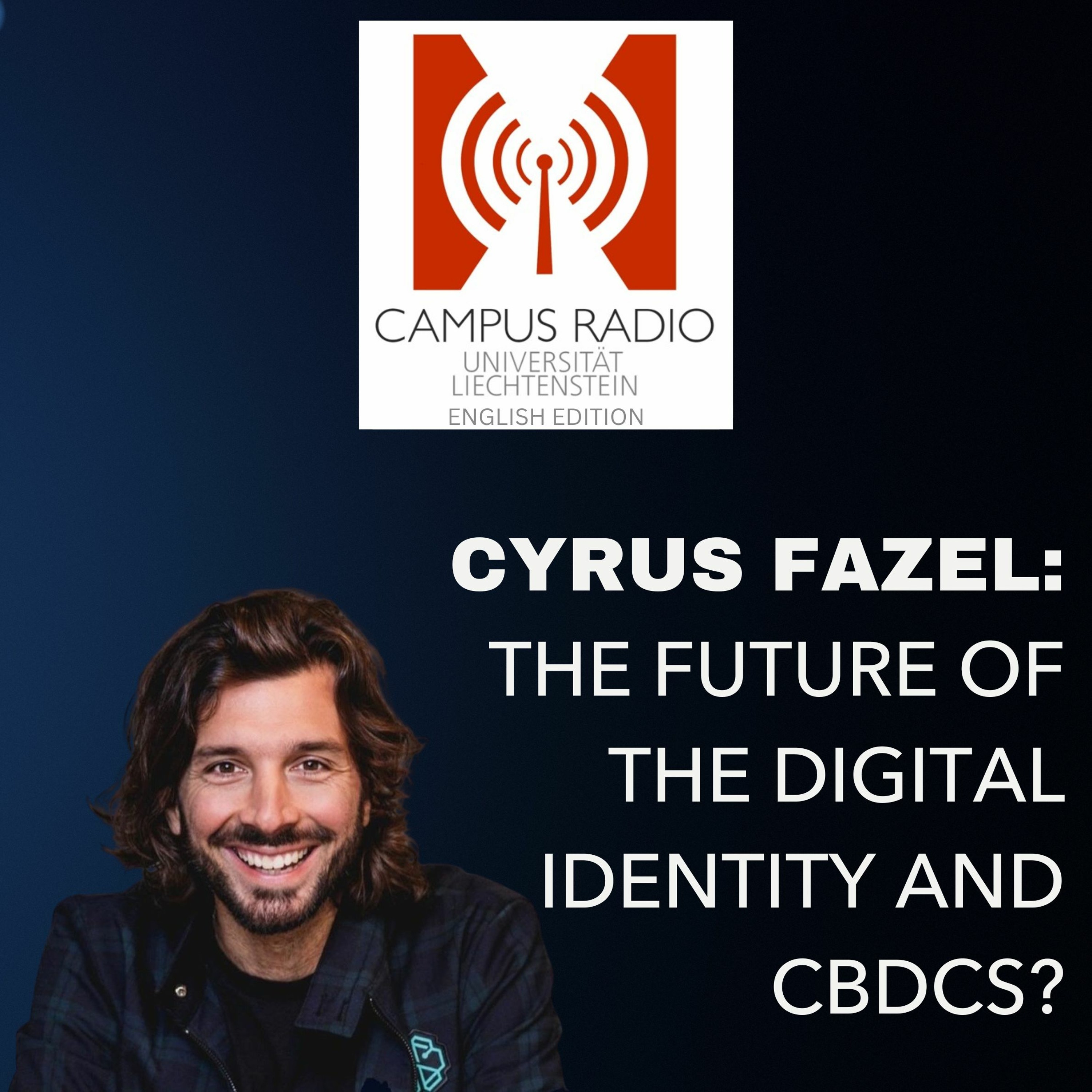 Campus Radio Universität Liechtenstein