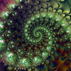 Psytherapie #9