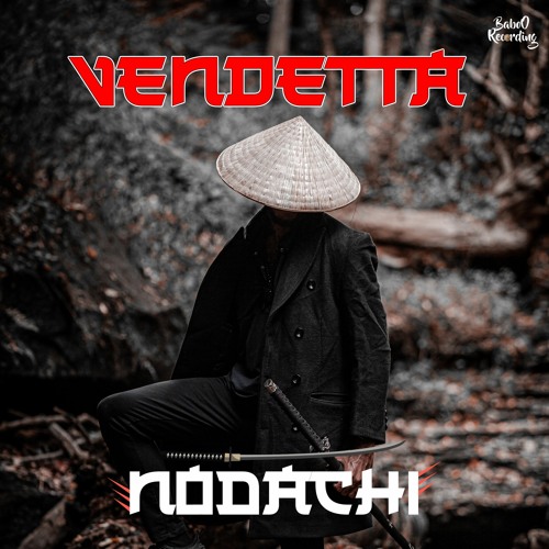 Vendetta [FREE BEAT 2022] Orchestral TRAP