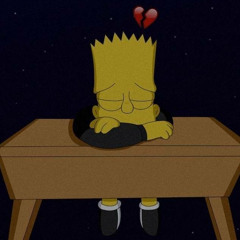 مش حلوه منك ماتكون حدّي