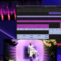 bounce ur body w/ mute_0db