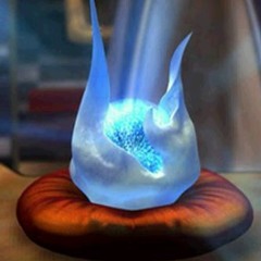 Dragon Tear
